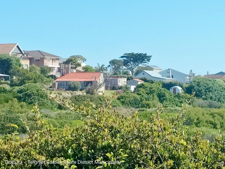 2 Bedroom Property for Sale in Tergniet Western Cape